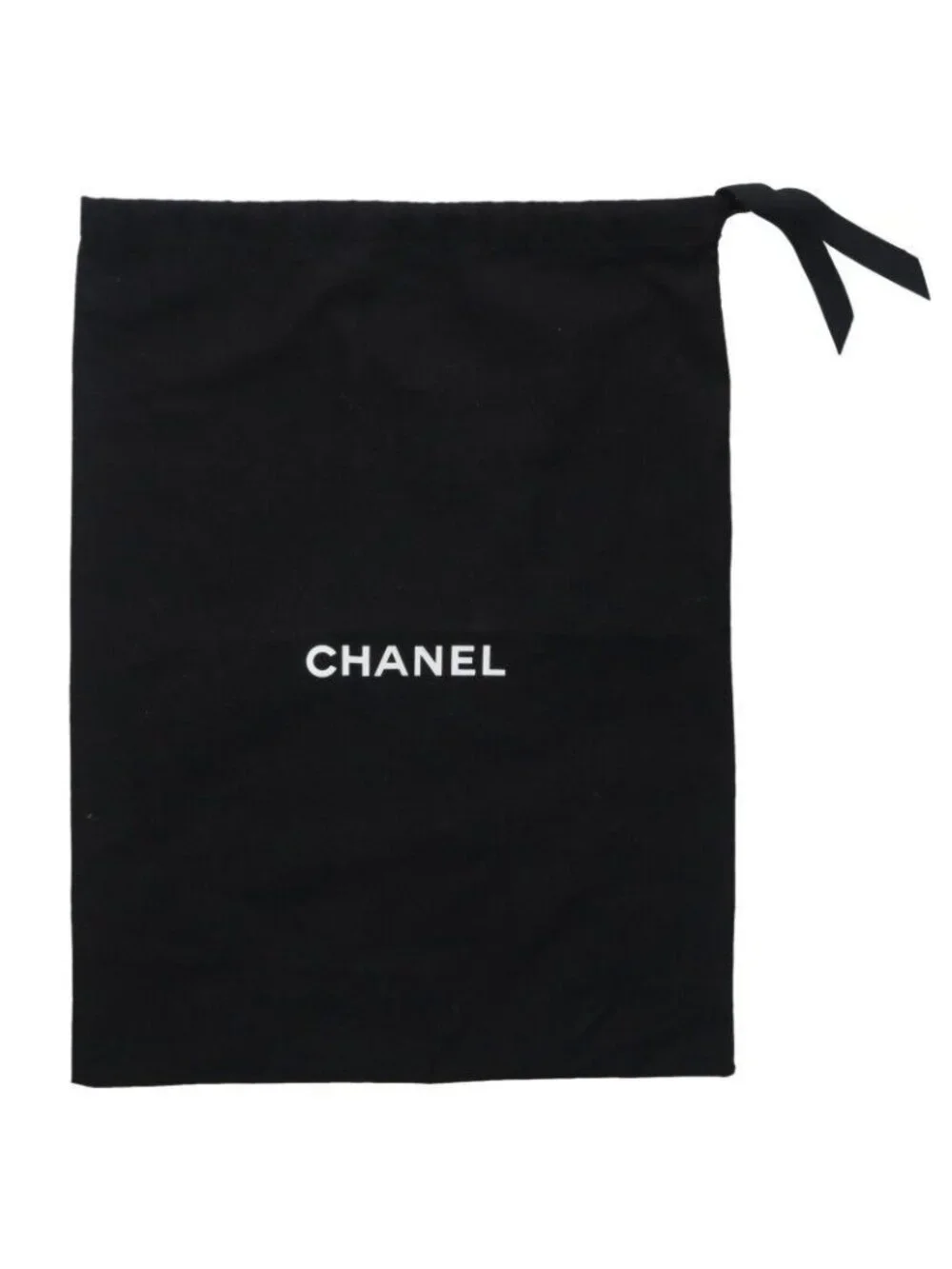 Chanel Boy 25 LED Light Metallic Calfskin Chain Shoulder Bag